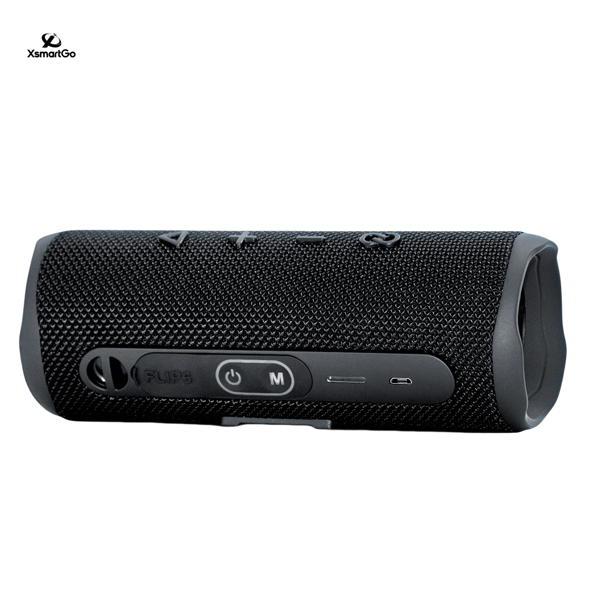 FLIP6 Hot Wireless Bluetooth Speaker Outdoor Portable Dual Speaker