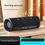 縮圖：FLIP6 Hot Wireless Bluetooth Speaker Outdoor Portable Dual Speaker
