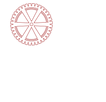 siteencore 4.png