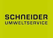 Schneider Umweltservice