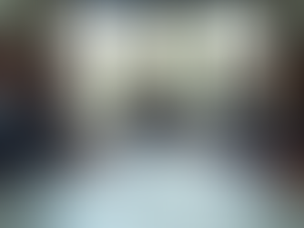 Creating Effective Organizational Growth Strategies