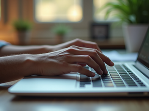 Enhancing Education with Online Tutoring Services