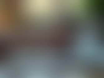 Enhancing Education with Online Tutoring Services