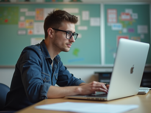 Mitigating TEA takeover risks.