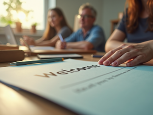 Maximize Your Mission, Not Your Budget: Mastering the Learning Curve for Nonprofit Staff and Volunteers