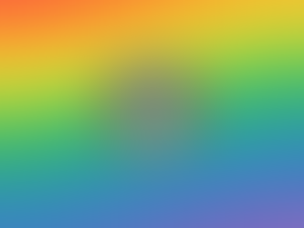 Quiz to bring New Radnor community together to celebrate Pride month