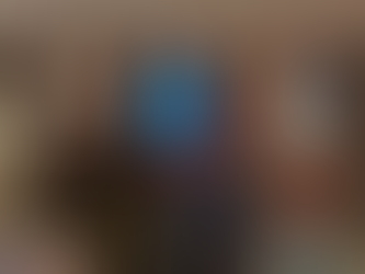 10 Reasons not to miss Quiz Night at The Radnor Arms