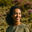 Writer: Susan Kinsey-Jones