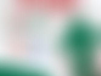 Community-owned border pub embraces the six nations: watch here at the Radnor