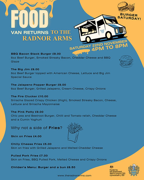 Burger Van - Nov 2025.jpg