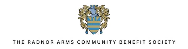 THE RADNOR ARMS COMMUNITY BENEFIT SOCIETY (2).png