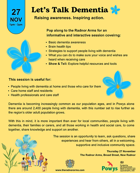 Let's Talk Dementia - Poster - Instagram.png