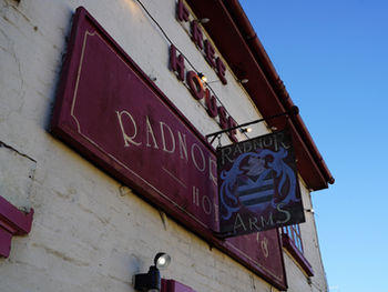 What’s On made easy: Pub launches Google Calendar for community events