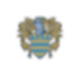 Radnor Arms - Crest logo.png