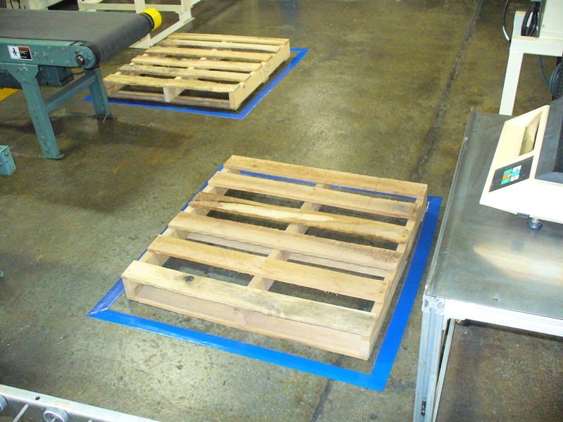 5S Guide wslwarehousesystem