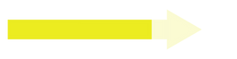 Untitled-9 (4).png