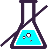 Untitled-1 (6).png