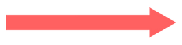Untitled-9 (2).png