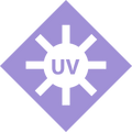 uv-ray-warning (1).png