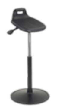 Sit-Stand (Turntable Base) cp.png