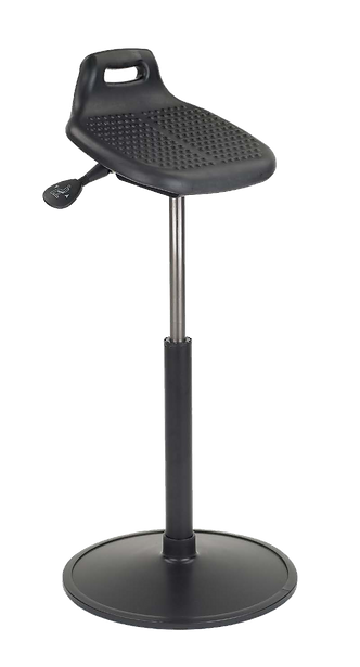 Sit-Stand (Turntable Base) cp.png