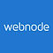 Webnode