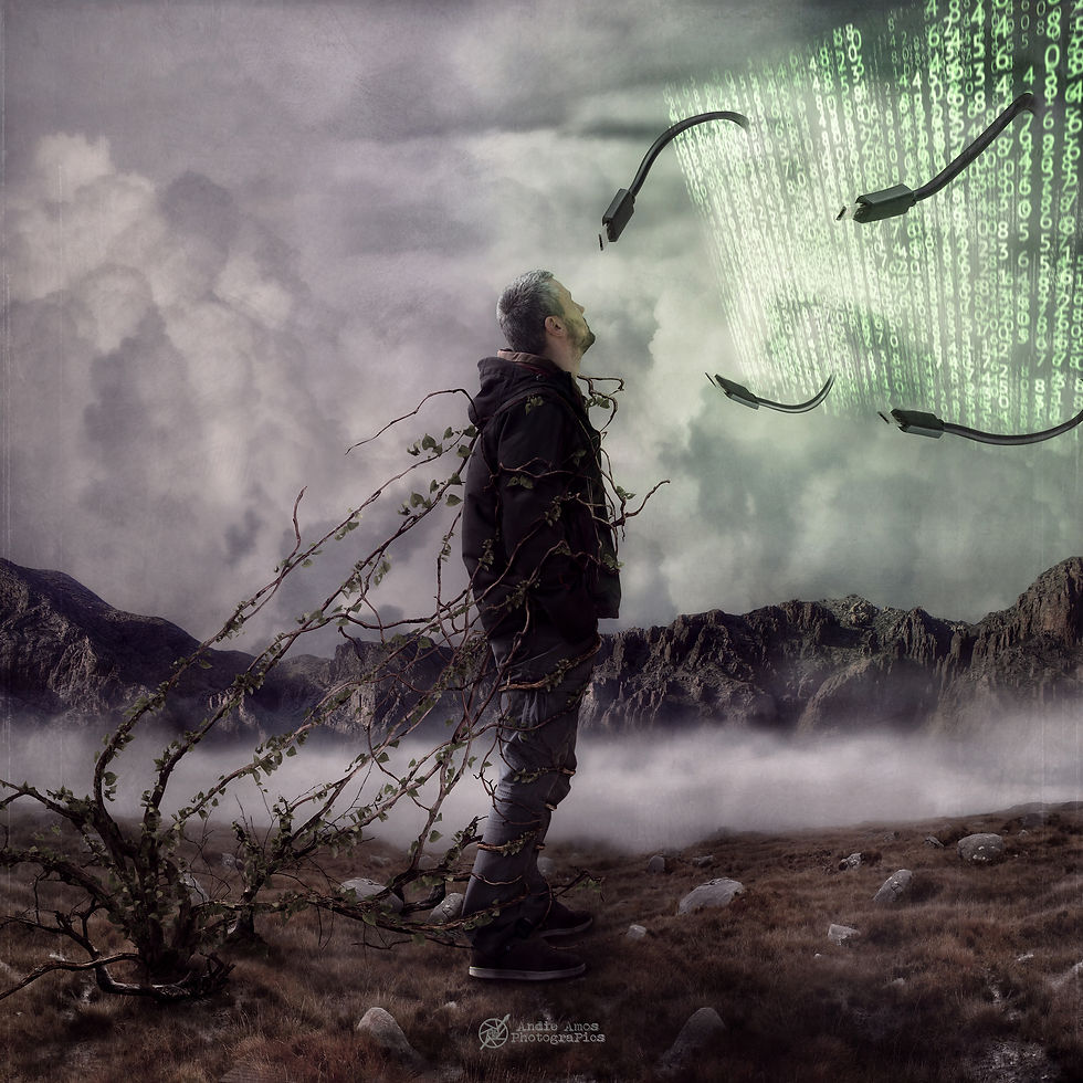 Matrix