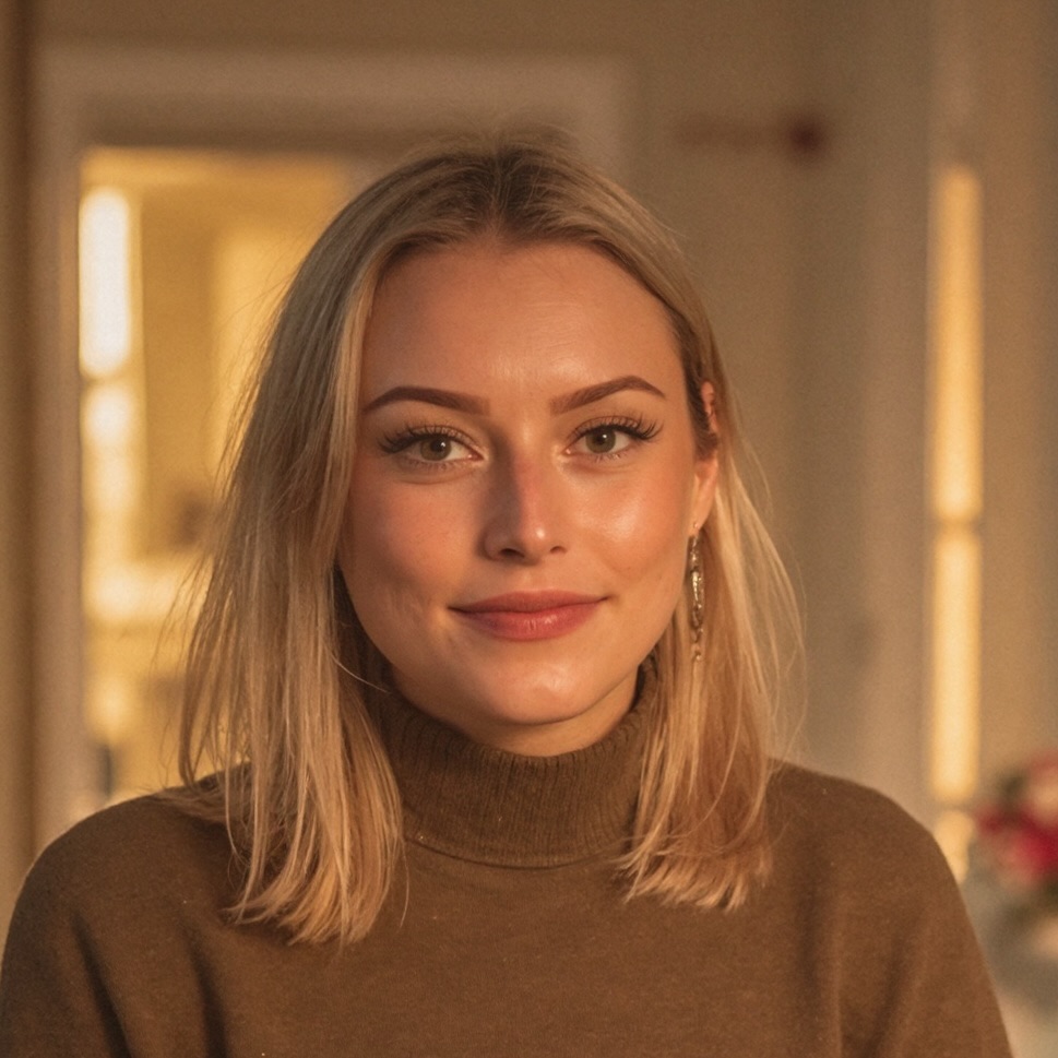 Writer: Madison Owenby