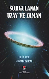 sorgulanan-uzay-ve-zaman.webp