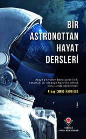 bir-astronottan-hayat-dersleri.webp