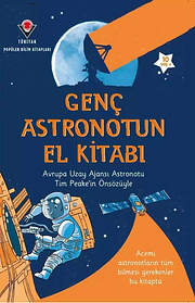 genc-astronotun-el-kitabi.webp