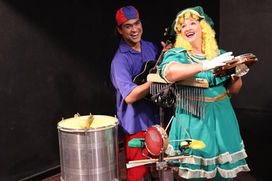 WhatsApp Image 2023-01-09 at 11.11.09 (8).jpeg