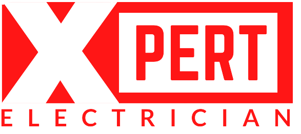 Expert Electrician Services