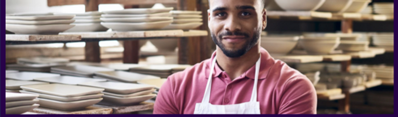 Small Business Powerhouse .png