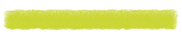 HighlightVerde.png