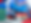 Captura de pantalla 2025-07-22 070315.png