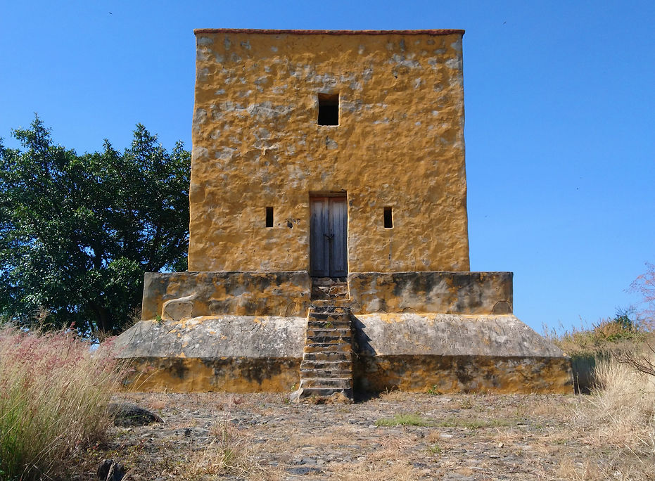 ISLA DEL PRESIDIO 02