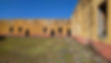 ISLA DEL PRESIDIO 00