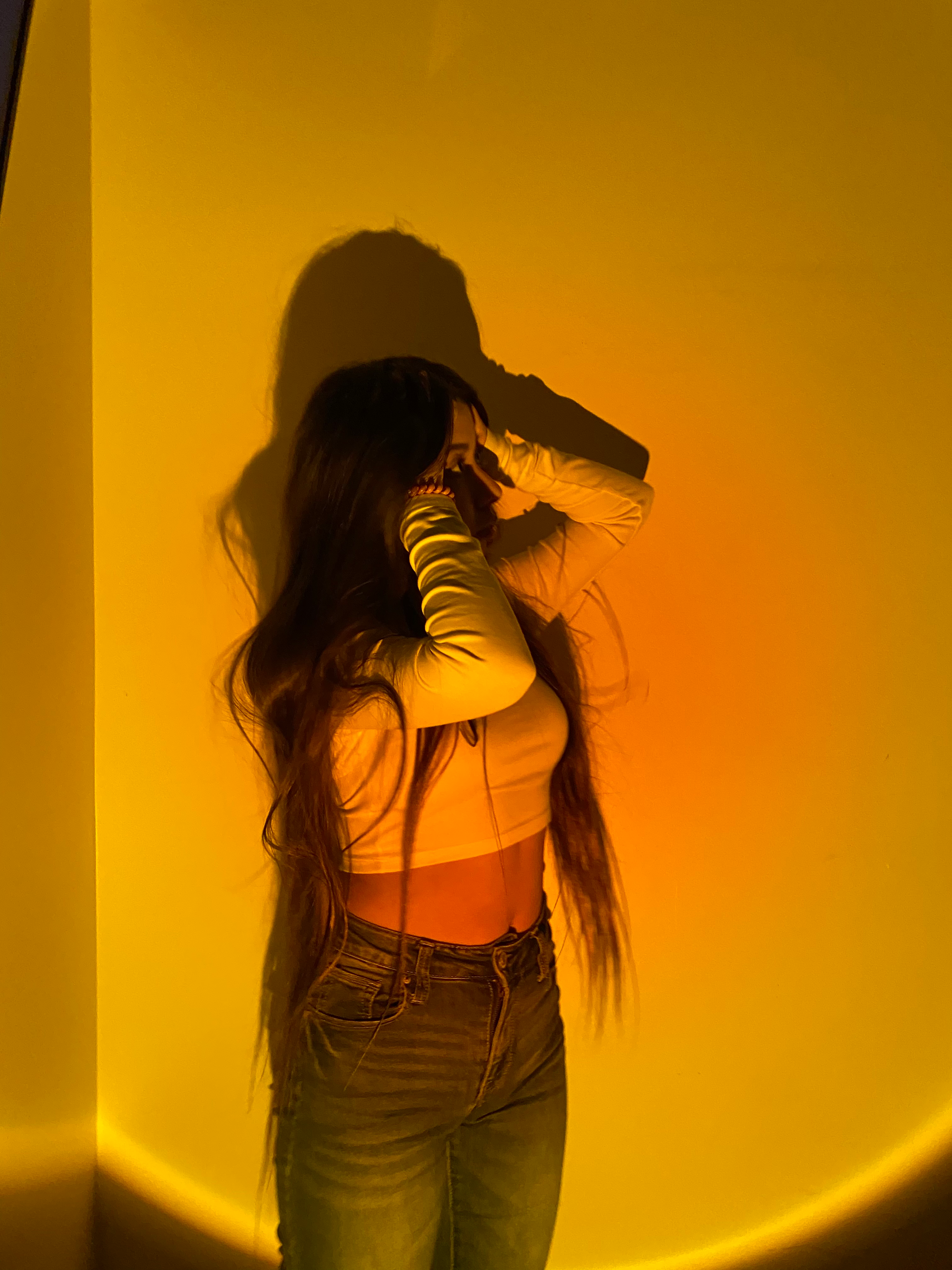 Writer: Melaney Urenda