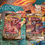 Miniaturbild: Pokemon Booster Rebel Clash