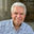 Writer: Dr. Mark Hausfeld