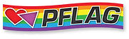 pflag.jpeg