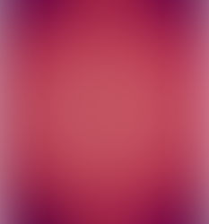 A review of Millicent Borges Accardi's Only More So, Salmon Poetry