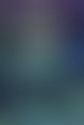 A review of Ricky Ray's Fealty, Eyewear Publishing