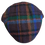 Thumbnail: Flatcap geruit