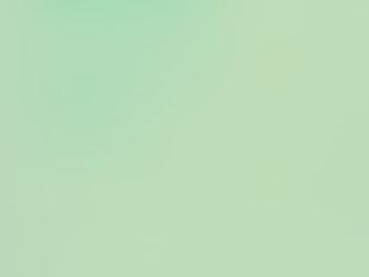 Review: Tinashe Mushakavanhu’s Reincarnating Marechera: Notes on a Speculative Archive