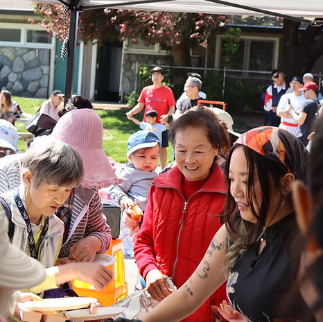 work-with-us-photo-Food Program - Fieldhouse food table.JPG