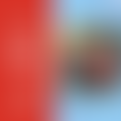 A poster with text ' we are looking for community members to join yarrow's board of directors'. Picture of a group of 8 seniors and 3 staffs behind smiling, standing with hands up waiting a bus stop.