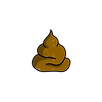 Poop Scooping