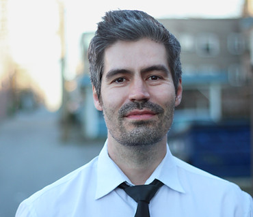 Allen Morrison Headshot_edited.jpg